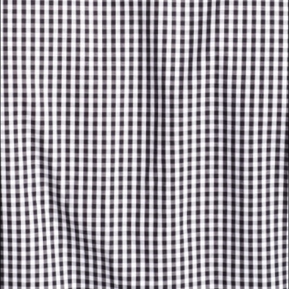 Theory 'Sylvain Amicable' Trim Fit Gingham Shirt - Picture 3 of 8